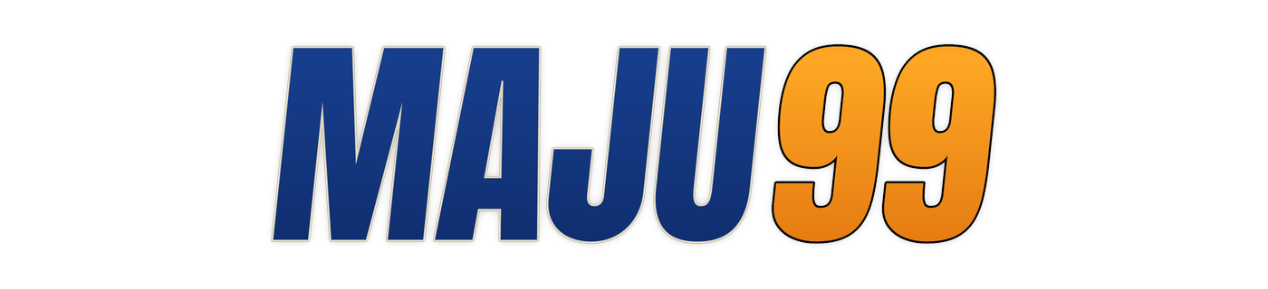 maju99